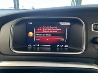 USED 2017 17 VOLVO V40 CROSS COUNTRY 2.0 D3 Pro Hatchback 5dr Diesel Manual Euro 6 (s/s) (150 ps) 