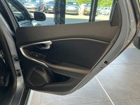 USED 2017 17 VOLVO V40 CROSS COUNTRY 2.0 D3 Pro Hatchback 5dr Diesel Manual Euro 6 (s/s) (150 ps) 