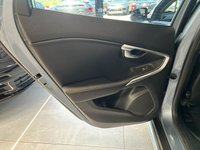 USED 2017 17 VOLVO V40 CROSS COUNTRY 2.0 D3 Pro Hatchback 5dr Diesel Manual Euro 6 (s/s) (150 ps) 
