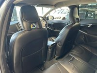 USED 2017 17 VOLVO V40 CROSS COUNTRY 2.0 D3 Pro Hatchback 5dr Diesel Manual Euro 6 (s/s) (150 ps) 