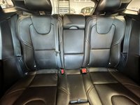 USED 2017 17 VOLVO V40 CROSS COUNTRY 2.0 D3 Pro Hatchback 5dr Diesel Manual Euro 6 (s/s) (150 ps) 