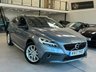 USED 2017 17 VOLVO V40 CROSS COUNTRY 2.0 D3 Pro Hatchback 5dr Diesel Manual Euro 6 (s/s) (150 ps) 
