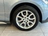 USED 2017 17 VOLVO V40 CROSS COUNTRY 2.0 D3 Pro Hatchback 5dr Diesel Manual Euro 6 (s/s) (150 ps) 