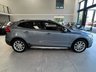 USED 2017 17 VOLVO V40 CROSS COUNTRY 2.0 D3 Pro Hatchback 5dr Diesel Manual Euro 6 (s/s) (150 ps) 