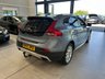USED 2017 17 VOLVO V40 CROSS COUNTRY 2.0 D3 Pro Hatchback 5dr Diesel Manual Euro 6 (s/s) (150 ps) 