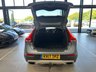 USED 2017 17 VOLVO V40 CROSS COUNTRY 2.0 D3 Pro Hatchback 5dr Diesel Manual Euro 6 (s/s) (150 ps) 