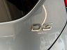 USED 2017 17 VOLVO V40 CROSS COUNTRY 2.0 D3 Pro Hatchback 5dr Diesel Manual Euro 6 (s/s) (150 ps) 