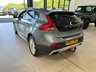USED 2017 17 VOLVO V40 CROSS COUNTRY 2.0 D3 Pro Hatchback 5dr Diesel Manual Euro 6 (s/s) (150 ps) 