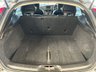USED 2017 17 VOLVO V40 CROSS COUNTRY 2.0 D3 Pro Hatchback 5dr Diesel Manual Euro 6 (s/s) (150 ps) 