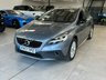 USED 2017 17 VOLVO V40 CROSS COUNTRY 2.0 D3 Pro Hatchback 5dr Diesel Manual Euro 6 (s/s) (150 ps) 