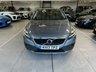 USED 2017 17 VOLVO V40 CROSS COUNTRY 2.0 D3 Pro Hatchback 5dr Diesel Manual Euro 6 (s/s) (150 ps) 