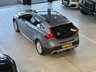 USED 2017 17 VOLVO V40 CROSS COUNTRY 2.0 D3 Pro Hatchback 5dr Diesel Manual Euro 6 (s/s) (150 ps) 