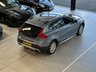 USED 2017 17 VOLVO V40 CROSS COUNTRY 2.0 D3 Pro Hatchback 5dr Diesel Manual Euro 6 (s/s) (150 ps) 