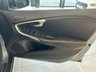 USED 2017 17 VOLVO V40 CROSS COUNTRY 2.0 D3 Pro Hatchback 5dr Diesel Manual Euro 6 (s/s) (150 ps) 