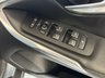 USED 2017 17 VOLVO V40 CROSS COUNTRY 2.0 D3 Pro Hatchback 5dr Diesel Manual Euro 6 (s/s) (150 ps) 