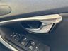 USED 2017 17 VOLVO V40 CROSS COUNTRY 2.0 D3 Pro Hatchback 5dr Diesel Manual Euro 6 (s/s) (150 ps) 