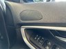 USED 2017 17 VOLVO V40 CROSS COUNTRY 2.0 D3 Pro Hatchback 5dr Diesel Manual Euro 6 (s/s) (150 ps) 