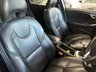 USED 2017 17 VOLVO V40 CROSS COUNTRY 2.0 D3 Pro Hatchback 5dr Diesel Manual Euro 6 (s/s) (150 ps) 