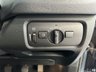 USED 2017 17 VOLVO V40 CROSS COUNTRY 2.0 D3 Pro Hatchback 5dr Diesel Manual Euro 6 (s/s) (150 ps) 