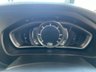 USED 2017 17 VOLVO V40 CROSS COUNTRY 2.0 D3 Pro Hatchback 5dr Diesel Manual Euro 6 (s/s) (150 ps) 