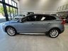 USED 2017 17 VOLVO V40 CROSS COUNTRY 2.0 D3 Pro Hatchback 5dr Diesel Manual Euro 6 (s/s) (150 ps) 