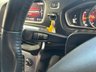 USED 2017 17 VOLVO V40 CROSS COUNTRY 2.0 D3 Pro Hatchback 5dr Diesel Manual Euro 6 (s/s) (150 ps) 
