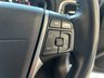 USED 2017 17 VOLVO V40 CROSS COUNTRY 2.0 D3 Pro Hatchback 5dr Diesel Manual Euro 6 (s/s) (150 ps) 