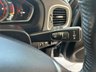 USED 2017 17 VOLVO V40 CROSS COUNTRY 2.0 D3 Pro Hatchback 5dr Diesel Manual Euro 6 (s/s) (150 ps) 