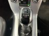 USED 2017 17 VOLVO V40 CROSS COUNTRY 2.0 D3 Pro Hatchback 5dr Diesel Manual Euro 6 (s/s) (150 ps) 