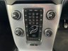 USED 2017 17 VOLVO V40 CROSS COUNTRY 2.0 D3 Pro Hatchback 5dr Diesel Manual Euro 6 (s/s) (150 ps) 
