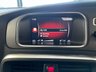 USED 2017 17 VOLVO V40 CROSS COUNTRY 2.0 D3 Pro Hatchback 5dr Diesel Manual Euro 6 (s/s) (150 ps) 