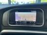 USED 2017 17 VOLVO V40 CROSS COUNTRY 2.0 D3 Pro Hatchback 5dr Diesel Manual Euro 6 (s/s) (150 ps) 