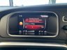 USED 2017 17 VOLVO V40 CROSS COUNTRY 2.0 D3 Pro Hatchback 5dr Diesel Manual Euro 6 (s/s) (150 ps) 