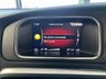 USED 2017 17 VOLVO V40 CROSS COUNTRY 2.0 D3 Pro Hatchback 5dr Diesel Manual Euro 6 (s/s) (150 ps) 