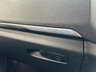 USED 2017 17 VOLVO V40 CROSS COUNTRY 2.0 D3 Pro Hatchback 5dr Diesel Manual Euro 6 (s/s) (150 ps) 