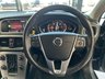 USED 2017 17 VOLVO V40 CROSS COUNTRY 2.0 D3 Pro Hatchback 5dr Diesel Manual Euro 6 (s/s) (150 ps) 