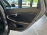USED 2017 17 VOLVO V40 CROSS COUNTRY 2.0 D3 Pro Hatchback 5dr Diesel Manual Euro 6 (s/s) (150 ps) 