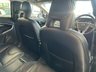 USED 2017 17 VOLVO V40 CROSS COUNTRY 2.0 D3 Pro Hatchback 5dr Diesel Manual Euro 6 (s/s) (150 ps) 
