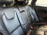 USED 2017 17 VOLVO V40 CROSS COUNTRY 2.0 D3 Pro Hatchback 5dr Diesel Manual Euro 6 (s/s) (150 ps) 