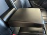 USED 2017 17 VOLVO V40 CROSS COUNTRY 2.0 D3 Pro Hatchback 5dr Diesel Manual Euro 6 (s/s) (150 ps) 