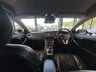 USED 2017 17 VOLVO V40 CROSS COUNTRY 2.0 D3 Pro Hatchback 5dr Diesel Manual Euro 6 (s/s) (150 ps) 