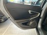 USED 2017 17 VOLVO V40 CROSS COUNTRY 2.0 D3 Pro Hatchback 5dr Diesel Manual Euro 6 (s/s) (150 ps) 