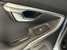 USED 2017 17 VOLVO V40 CROSS COUNTRY 2.0 D3 Pro Hatchback 5dr Diesel Manual Euro 6 (s/s) (150 ps) 