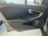 USED 2017 17 VOLVO V40 CROSS COUNTRY 2.0 D3 Pro Hatchback 5dr Diesel Manual Euro 6 (s/s) (150 ps) 
