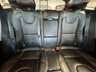 USED 2017 17 VOLVO V40 CROSS COUNTRY 2.0 D3 Pro Hatchback 5dr Diesel Manual Euro 6 (s/s) (150 ps) 