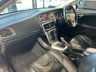 USED 2017 17 VOLVO V40 CROSS COUNTRY 2.0 D3 Pro Hatchback 5dr Diesel Manual Euro 6 (s/s) (150 ps) 