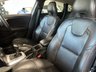 USED 2017 17 VOLVO V40 CROSS COUNTRY 2.0 D3 Pro Hatchback 5dr Diesel Manual Euro 6 (s/s) (150 ps) 