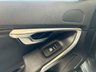 USED 2017 17 VOLVO V40 CROSS COUNTRY 2.0 D3 Pro Hatchback 5dr Diesel Manual Euro 6 (s/s) (150 ps) 