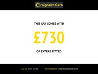 USED 2018 18 SKODA RAPID SPACEBACK 1.0 TSI SE Sport Hatchback 5dr Petrol Manual Euro 6 (s/s) (110 ps) 