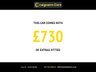 USED 2018 18 SKODA RAPID SPACEBACK 1.0 TSI SE Sport Hatchback 5dr Petrol Manual Euro 6 (s/s) (110 ps) 